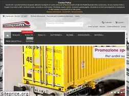 Sites similar to rail-modelling.com