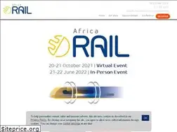 Sites similar to rail-world.com