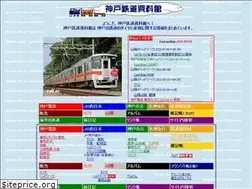 Sites similar to railac.com
