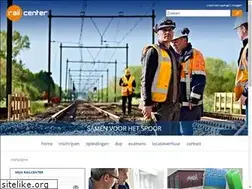 Sites similar to railcenteropleidingen.nl