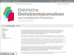 Sites similar to railcolor.net