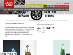 Sites similar to railease.sk