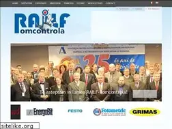 Sites similar to railf.ro