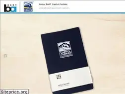 Sites similar to railgoods.com