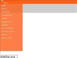 Sites similar to railhouse.cafe