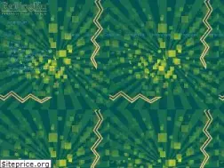 Sites similar to railingku.com