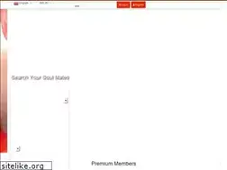 Sites similar to railjeevansathi.com