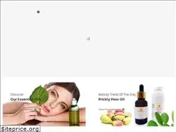 Sites similar to raillondejouvence.com