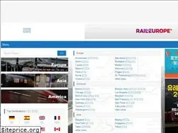 Sites similar to railmap.kr