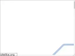 Sites similar to railmaps.jp