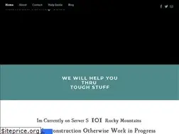 Sites similar to railnationusa.weebly.com