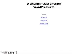 Sites similar to railnoterecords.com