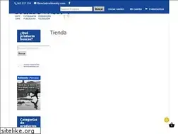 Sites similar to railowsky.com