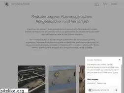 Sites similar to railpartnerdeutschland.de