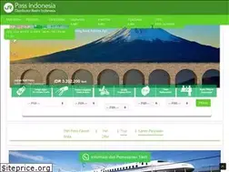 Sites similar to railpass-japan.com