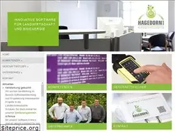 Sites similar to railpi.de