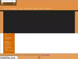Sites similar to railpress.nl