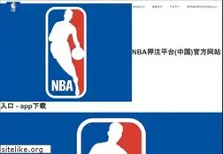 Sites similar to railren.com