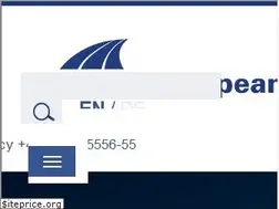 Sites similar to railrent.com