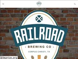 Sites similar to railroadseafood.com