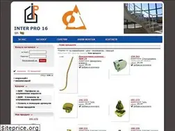 Sites similar to rails-bg.com