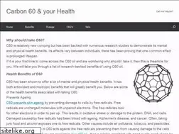 Sites similar to railsbrain.com