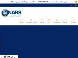 Sites similar to railshippers.com