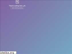 Sites similar to railshosting.org