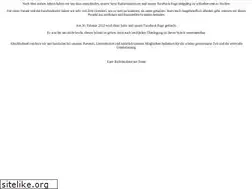 Sites similar to railsimulator.net
