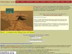 Sites similar to railsoft.com