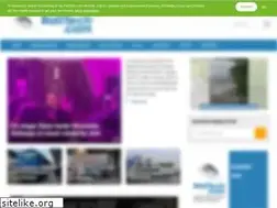 Sites similar to railtech.com