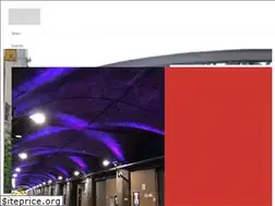 Sites similar to railtechnologymagazine.com