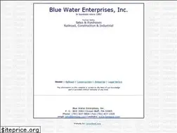 Sites similar to railtie.com