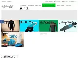 Sites similar to railtorail.pt