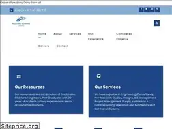Sites similar to railtranz.com