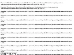 Sites similar to railtribe.com