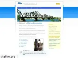 Sites similar to railway-bridges.com