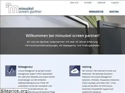 Sites similar to railway-energy.org