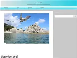 Sites similar to railway-journey.com