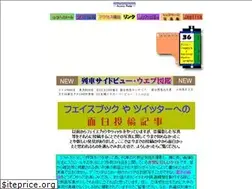 Sites similar to railway-slitcamera.com