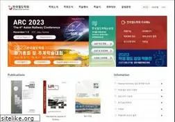 Sites similar to railway.or.kr