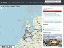 Sites similar to railway.photo