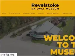 Sites similar to railwaymuseum.com
