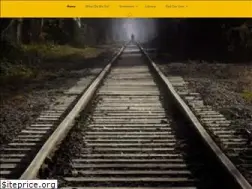 Sites similar to railwaypreservation.com