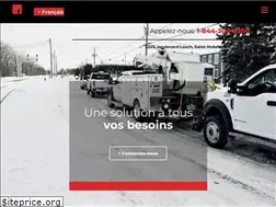 Sites similar to railxtra.com