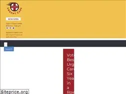Sites similar to railyardurgentcare.com