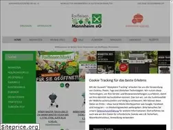 Sites similar to raima-grill.de