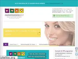 Sites similar to raiman.de