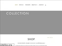 Sites similar to raimes.co.uk
