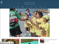 Sites similar to raimon250km.biz